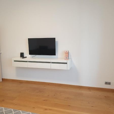Ferienwohnung Shaki Füssen Kültér fotó