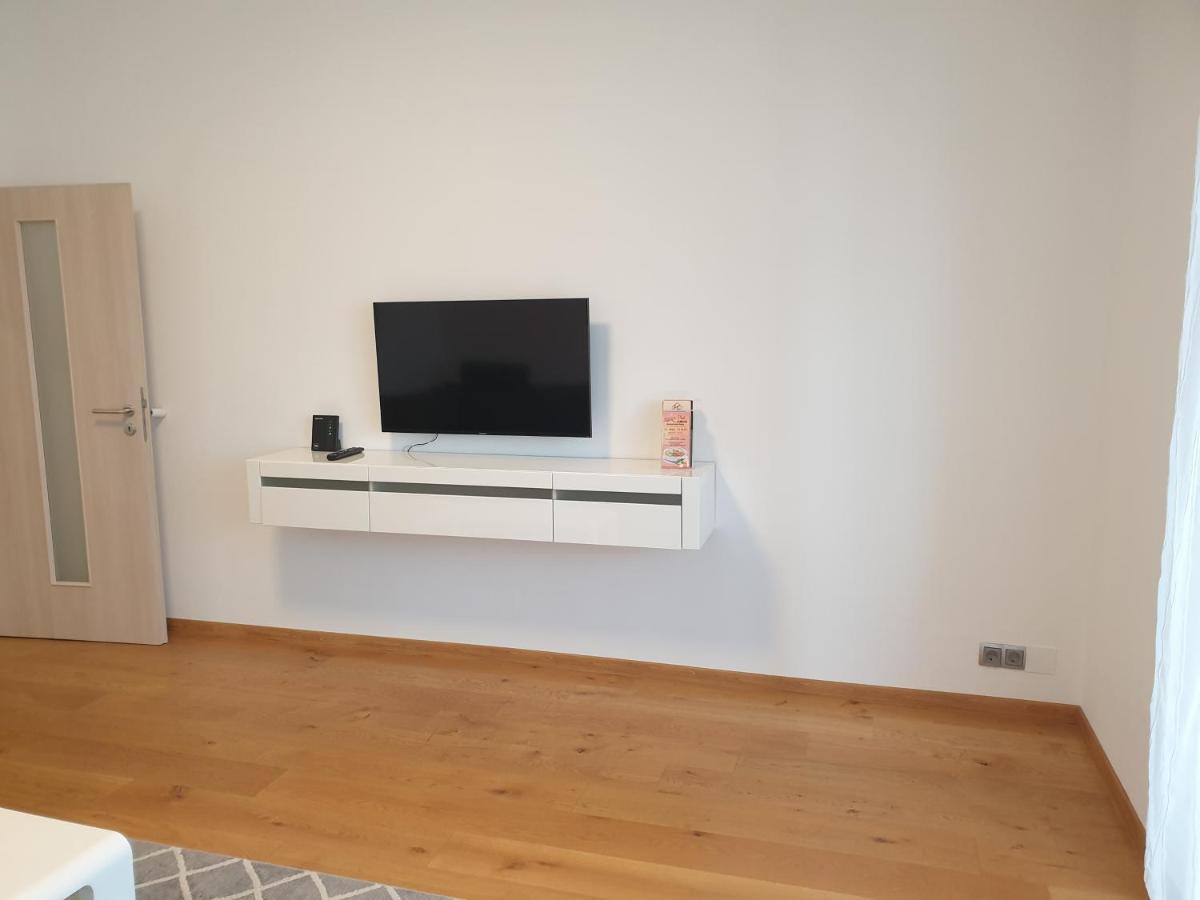 Ferienwohnung Shaki Füssen Kültér fotó